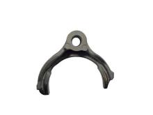 AISIN MTPT-00014